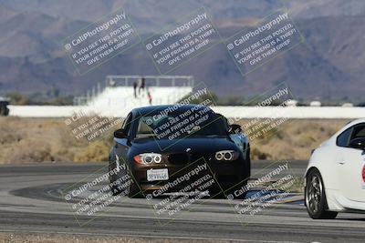 media/Nov-23-2025-Speed Ventures (Sun) [[88f20b6e61]]/6-Yellow Group/Session 1 (Turn 4)/